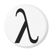 Lambada Symbol