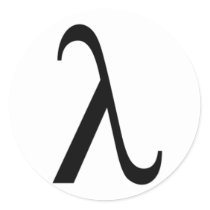 Lambada Symbol