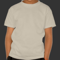 Lamby Designs Tee t-shirts