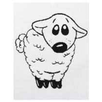 lamby