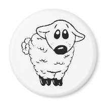 lamby