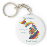 Lame Keychain