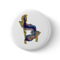 Lamed Pins