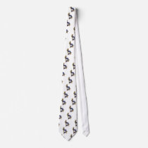 Lamed Ties