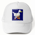 lameduck, Get Well Soon, united states government. hats