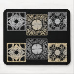Lament Configuration mousepads