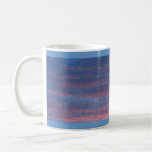 Lamentations 3:22 The steadfast love of the Lord Coffee Mug