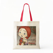 Lamia Bags