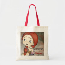 Lamia Bags