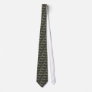 Lamp (2) neckties