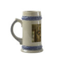 Lamp - Kerosene Lamp mugs