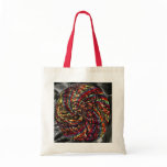 Lampion bags