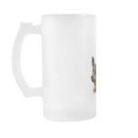 Lancashire Heelers Mugs