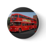 Lancashire United Guy ""Arab"" deckers await duty Pins