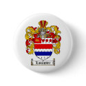 LANCASTER FAMILY CREST -  LANCASTER COAT OF ARMS buttons
