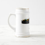 lancaster mugs