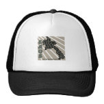 Land of a Million Elephants Hats