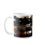 Land of the lost mugs