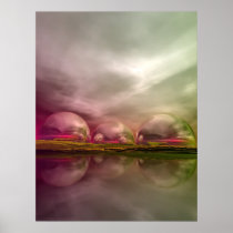 Land of the Lost Poster