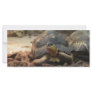 Land Turtle Rack Cards
