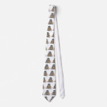 Landing Craft ties