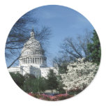 Landmarks Symbols 1 stickers