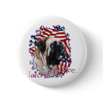 LandoftheFree Buttons