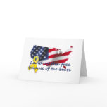landofthefree