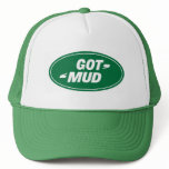 landrover.got.mud hats