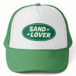 landrover.sand.lover hats