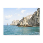 Land's End, Cabo San Lucas postcards