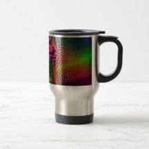 Lands End Coffee Mugs