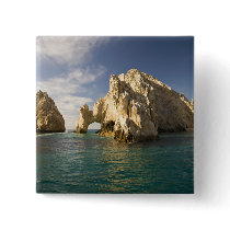 Land's End, The Arch near Cabo San Lucas, Baja
