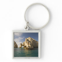 Land's End, The Arch near Cabo San Lucas, Baja