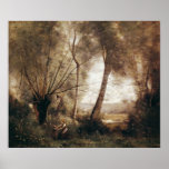 Landscape 2 posters