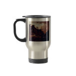 Landscape By Kobell Ferdinand mugs