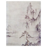 Landscape By Shubun (Best Quality) flyers