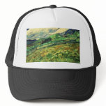Landscape Hats