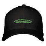 Landscape Innovations Embroidered Hat embroidered hats
