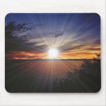 Landscape mousepads