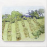 Landscape Mousepad
