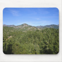 Landscape Napa(Org).tif Mousepads