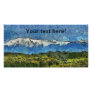 Landscape painting