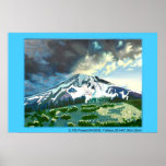 Landscape Painting Series-DSC_8909   B 700 DPI posters