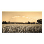 landscape photography