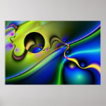 Landscape. posters