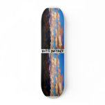 landscape skateboards