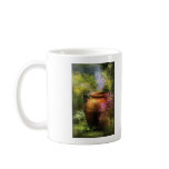 Landscape - The Urn mugs