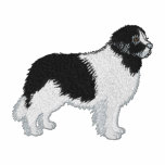 Landseer