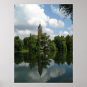 Landshut posters